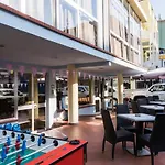 My Hotel Cesenatico