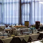 My Hotel Cesenatico