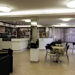 My Hotel Cesenatico