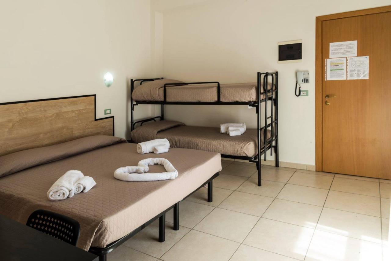 My Hotel 3*